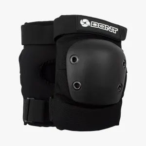 Bont Adult Elbow Pads