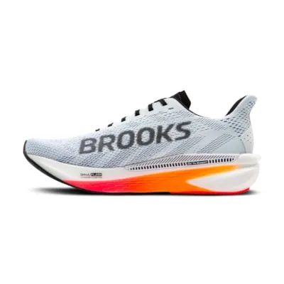 Brooks Hyperion GTS 2 (443)