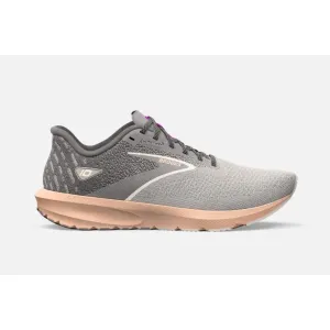 Brooks Launch 10 Womens Shoe