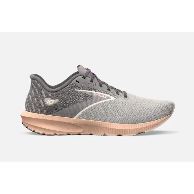 Brooks Launch 10 Womens Shoe