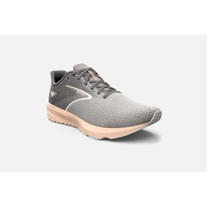 Brooks Launch 10 Womens Shoe