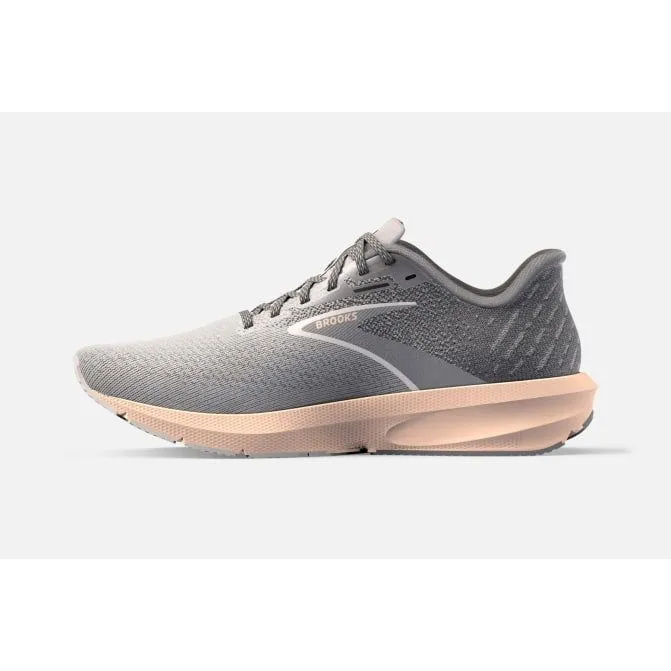 Brooks Launch 10 Womens Shoe