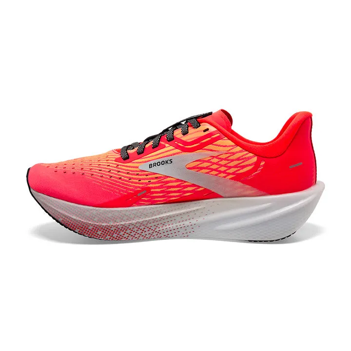 Brooks Women's Hyperion Max (663)