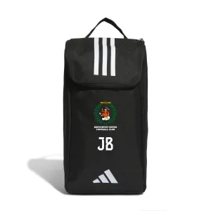 Broughton United Boot Bag