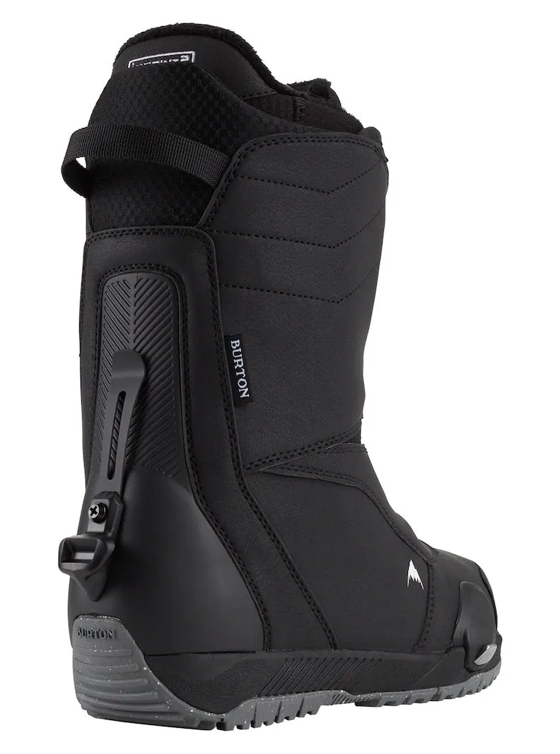 Burton Ruler Step On Snowboard Boots 2025 - Men's