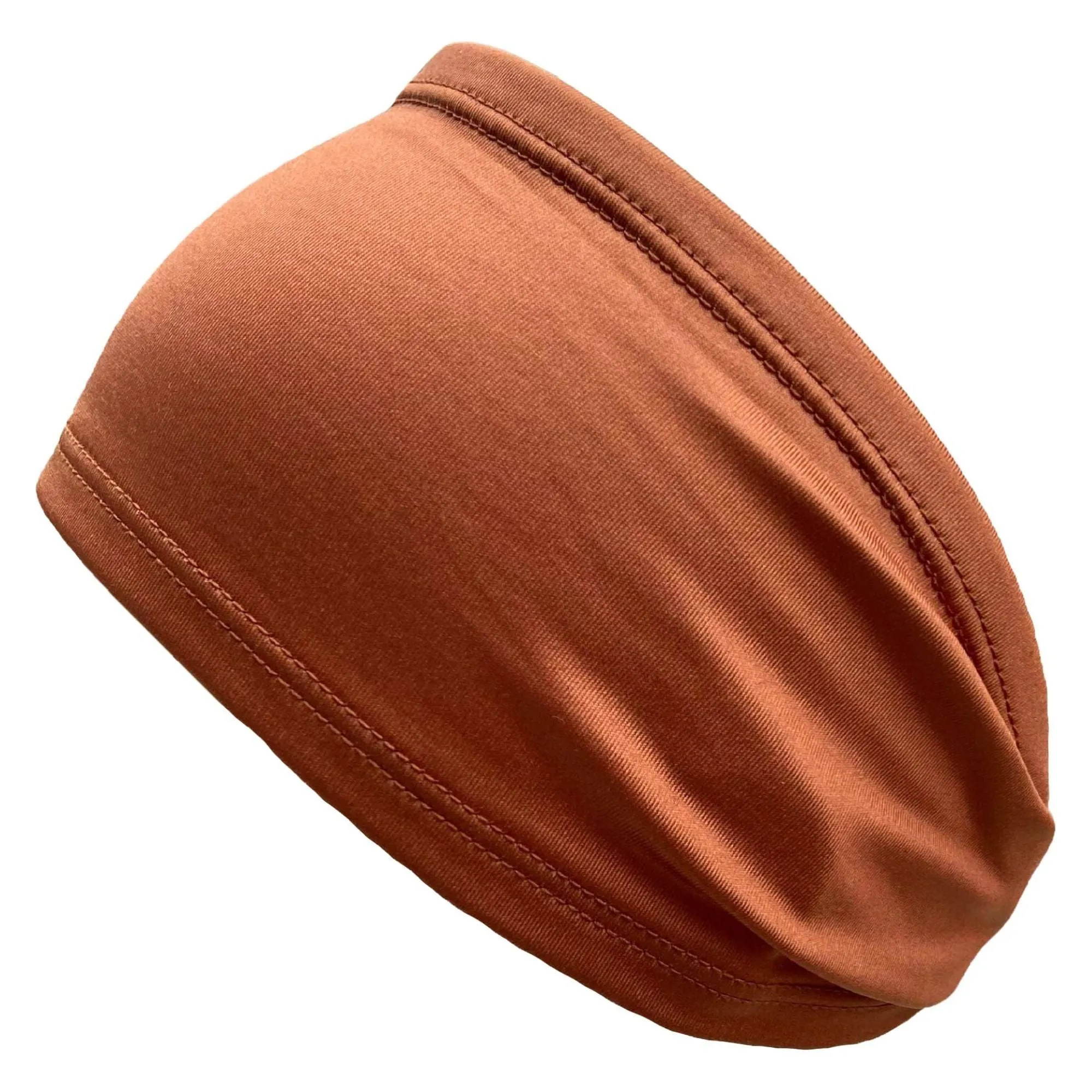 Camel Performance Headband