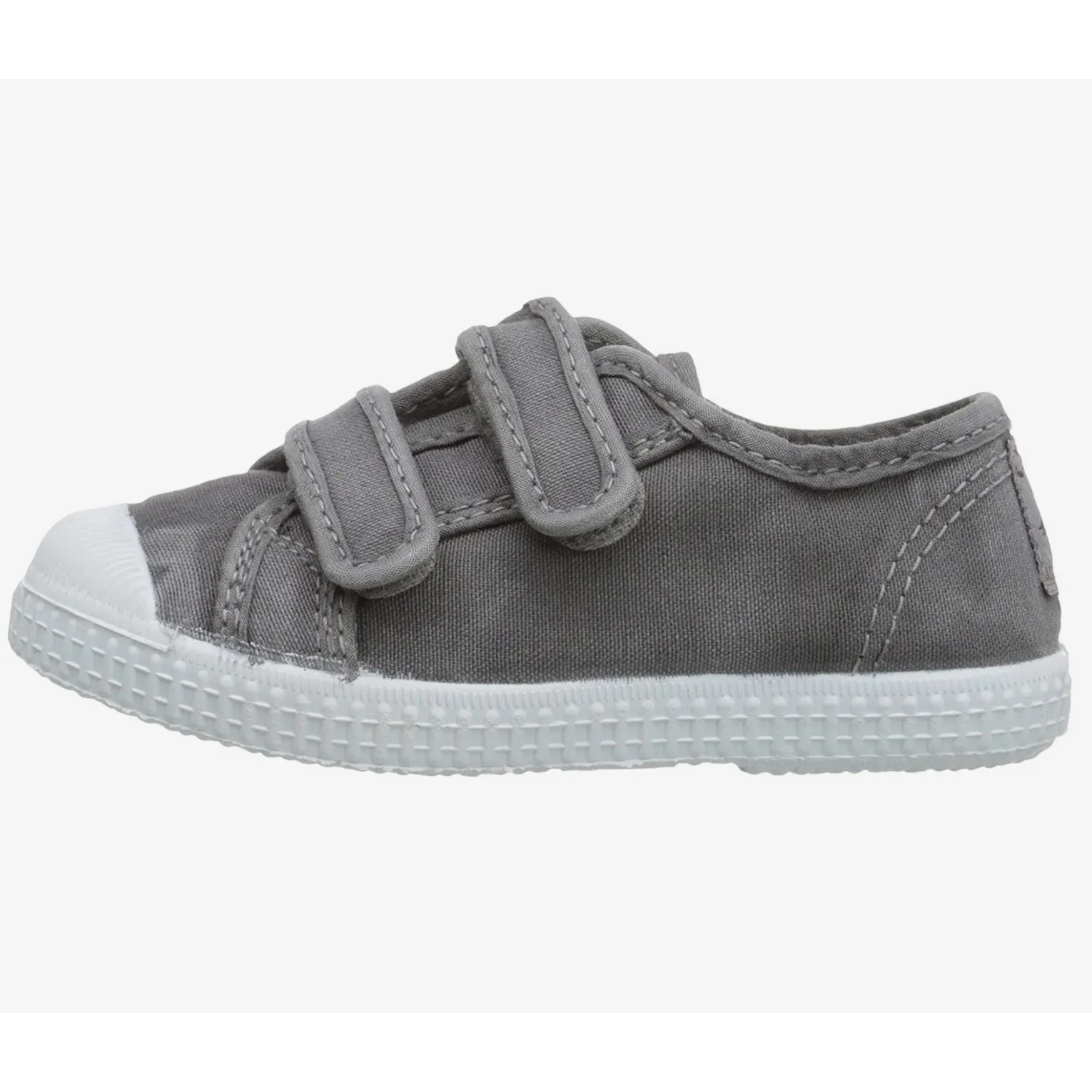 Cienta Sneaker (Toddler/Little Kid)