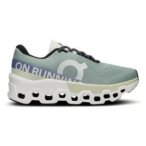 CLOUDMONSTER 2 - MEN'S RUNNING SHOE