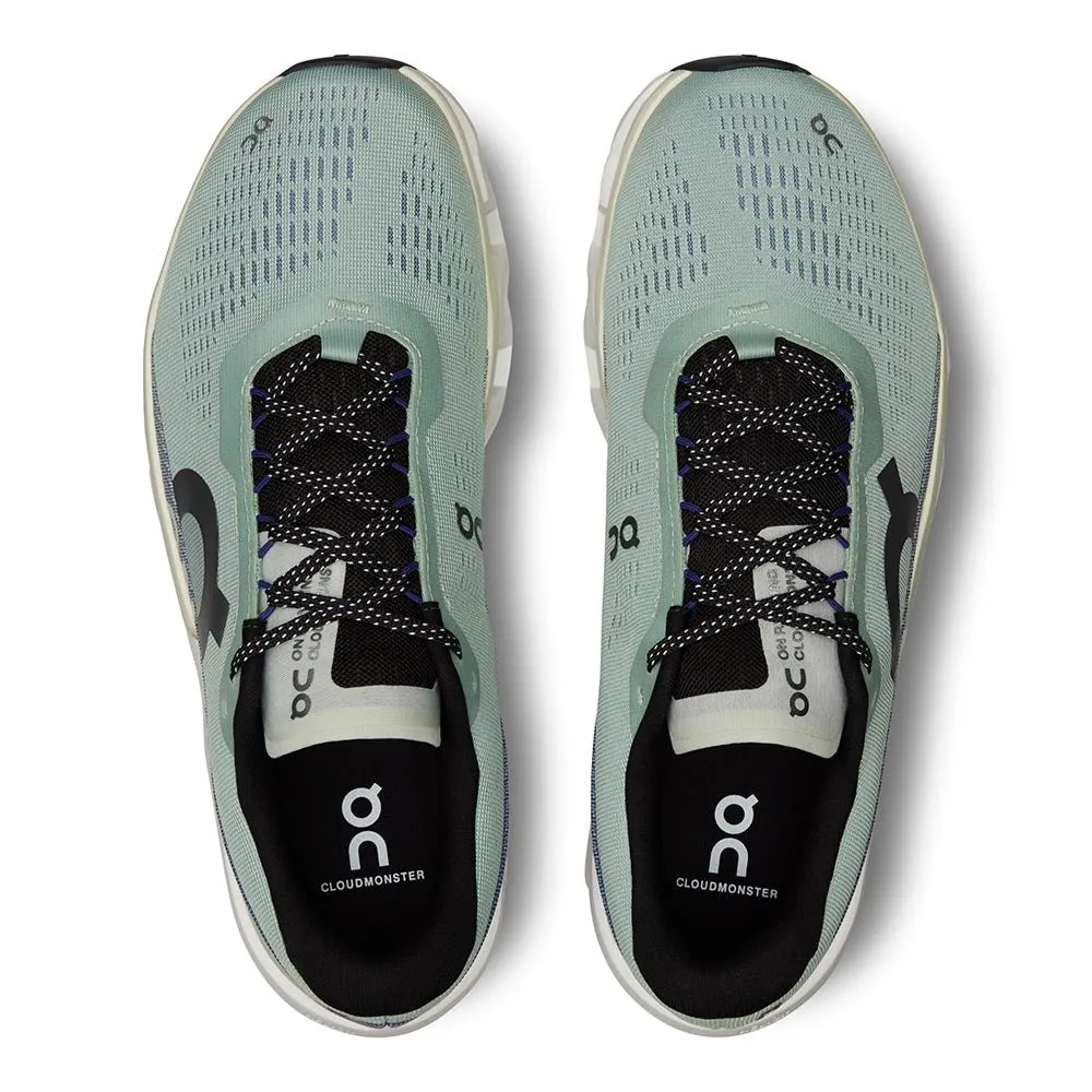 CLOUDMONSTER 2 - MEN'S RUNNING SHOE