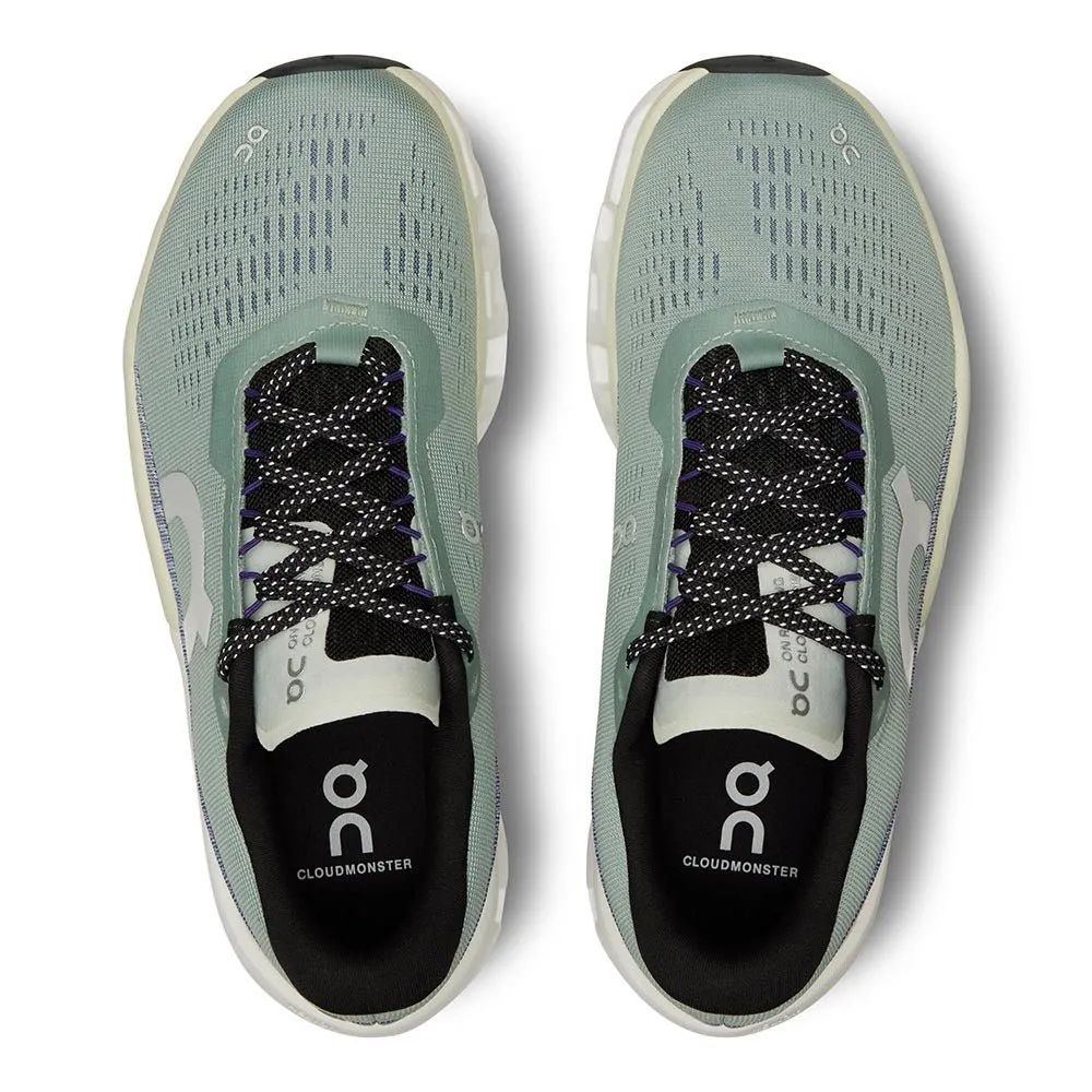 CLOUDMONSTER 2 - MEN'S RUNNING SHOE