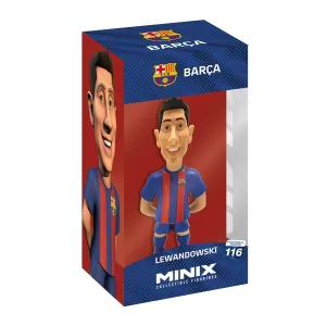 Collectable Figures Minix 12015 Sports