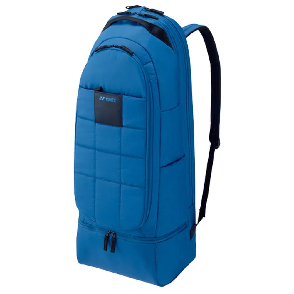 Compact Racquet Tennis Backpack