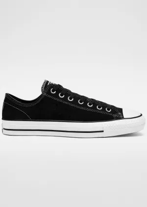 Converse Unisex Chuck Taylor All Star Pro Shoes