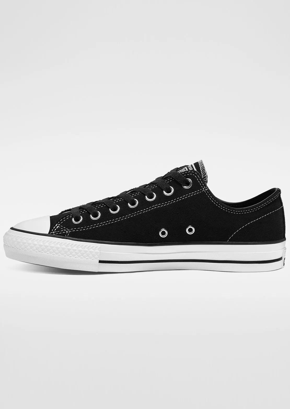 Converse Unisex Chuck Taylor All Star Pro Shoes