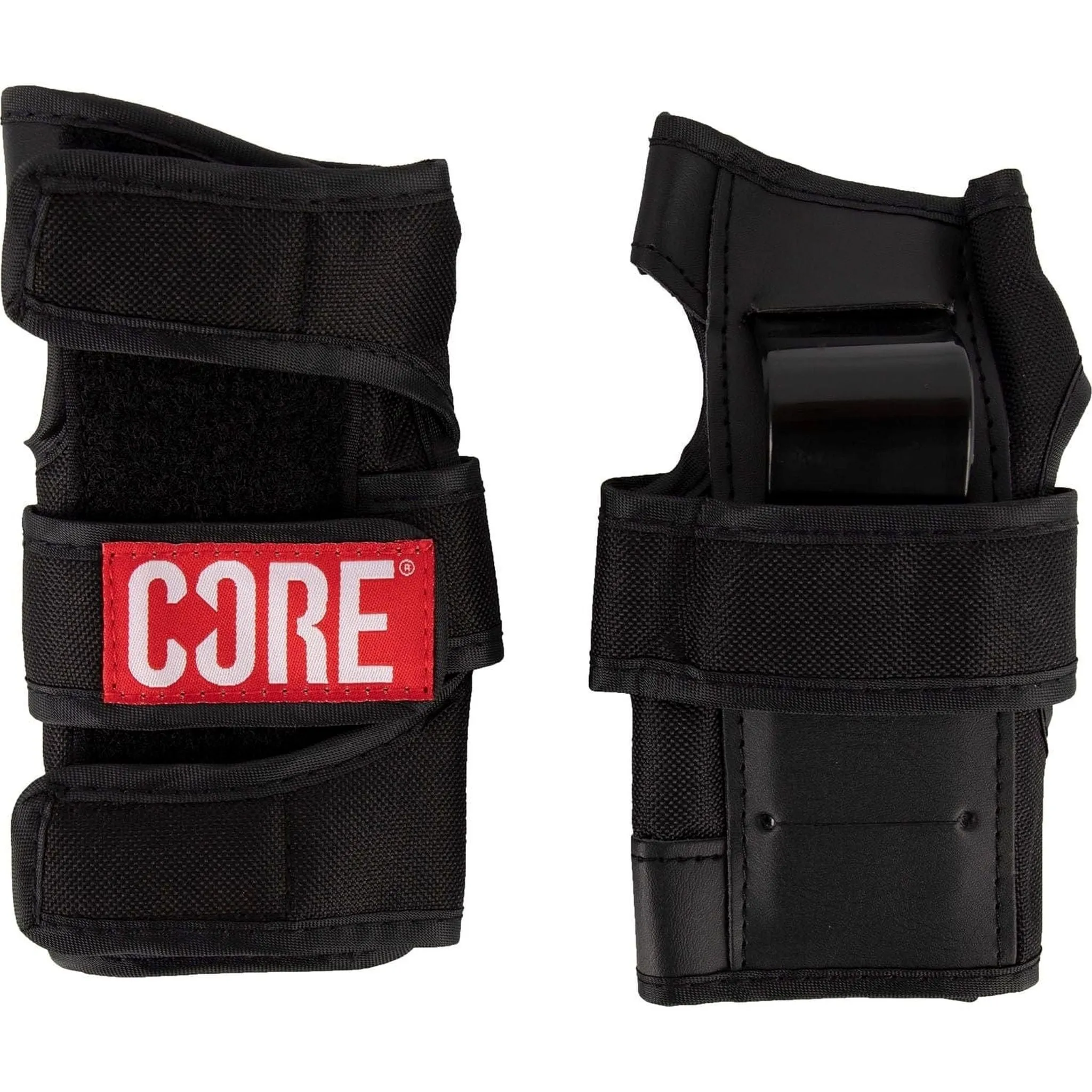 Core Protection Junior Triple Pad Set