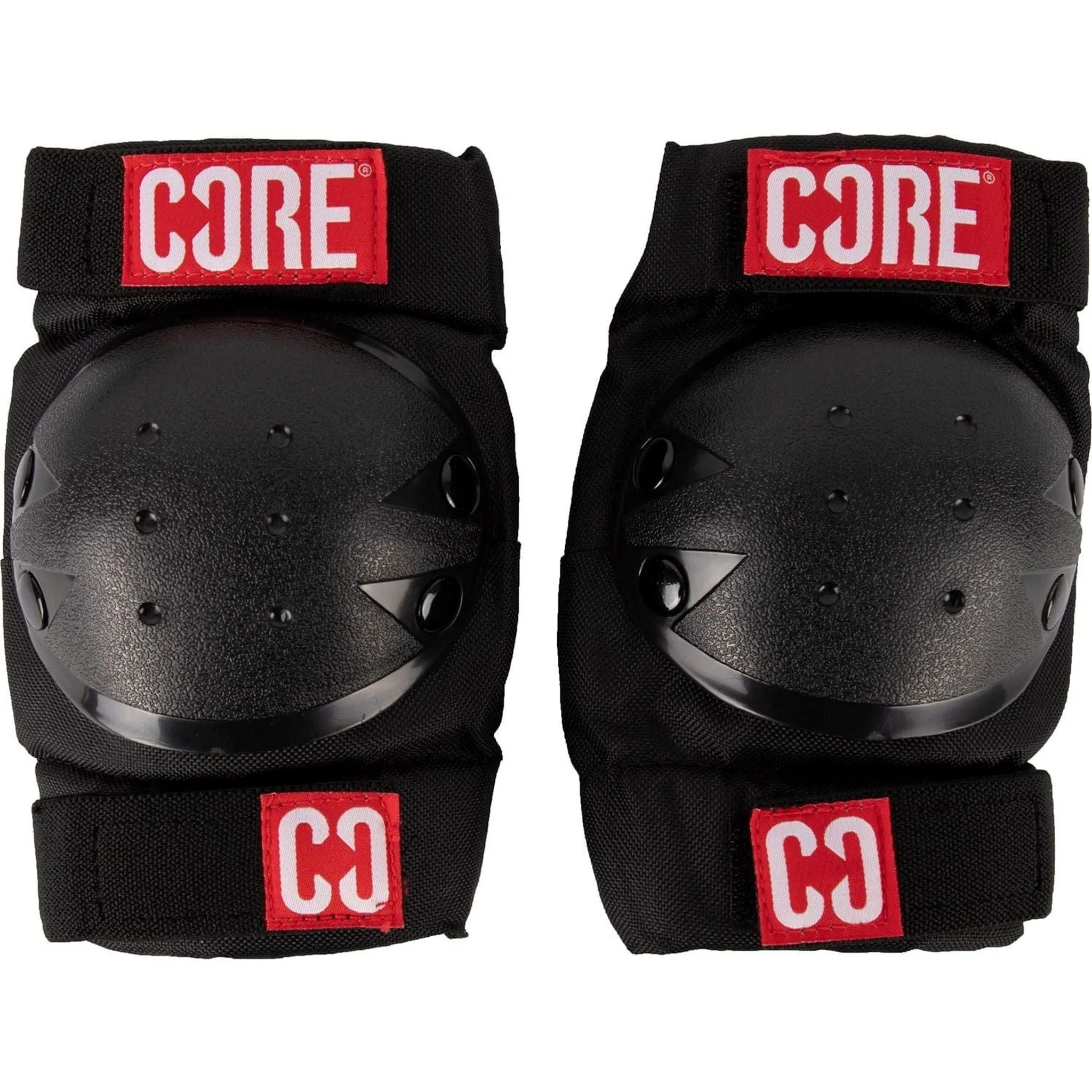 Core Protection Junior Triple Pad Set