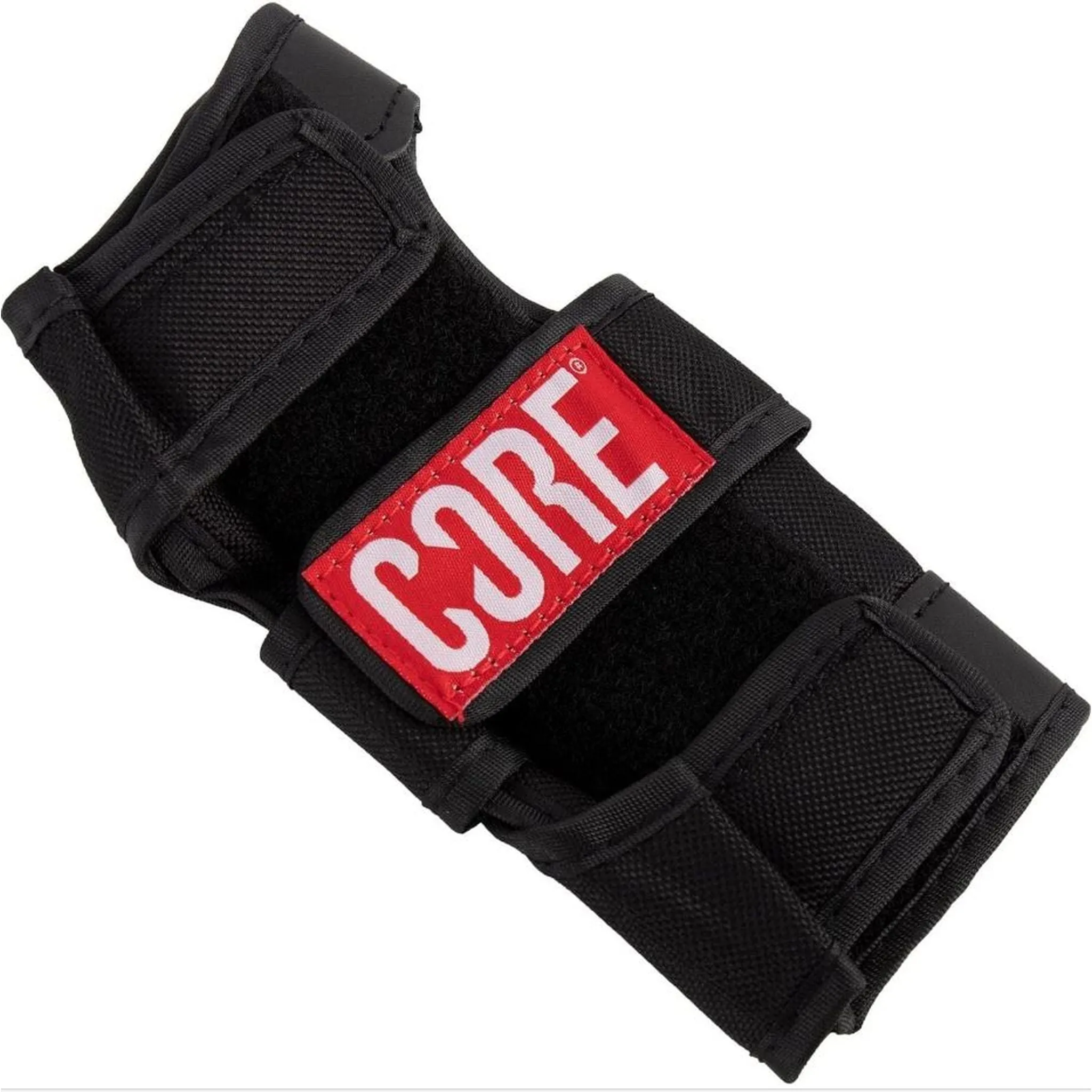 Core Protection Junior Triple Pad Set