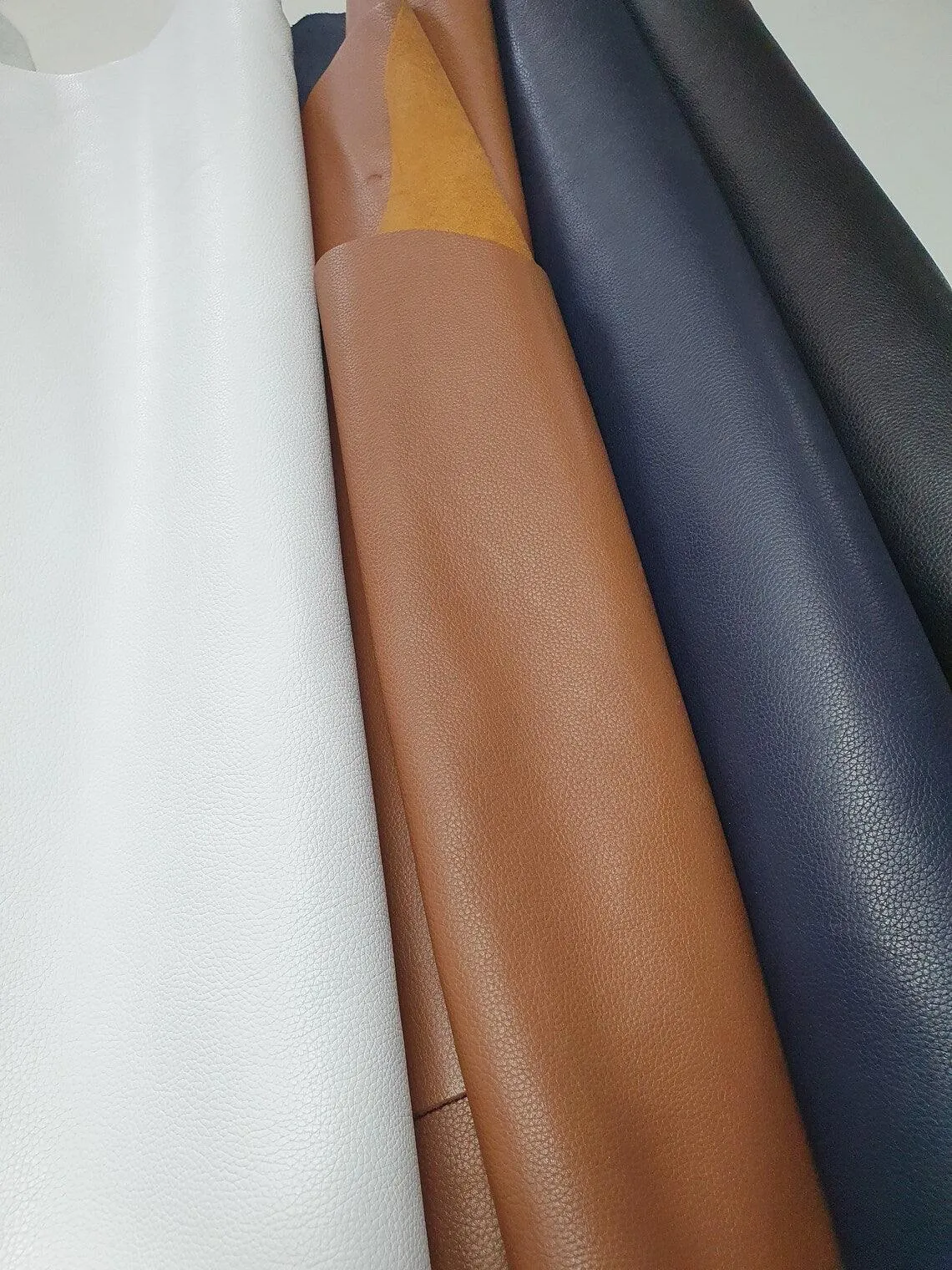 Cow Leather hide art. Boston, real leather, Leather Suplier, Leather for Bags shoes Leather Goods, full grain leather