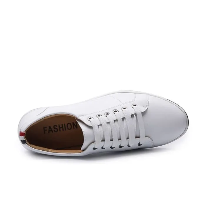 Designer Classic Style Men Casual Shoes