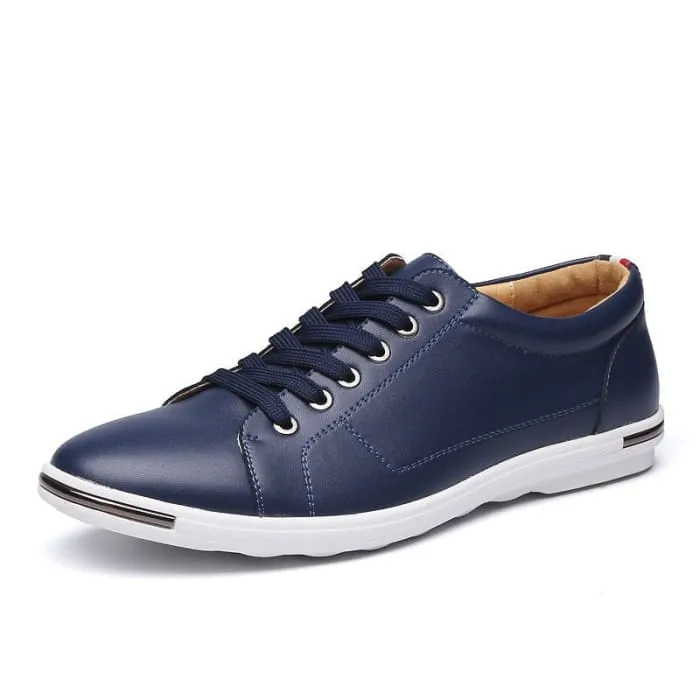 Designer Classic Style Men Casual Shoes