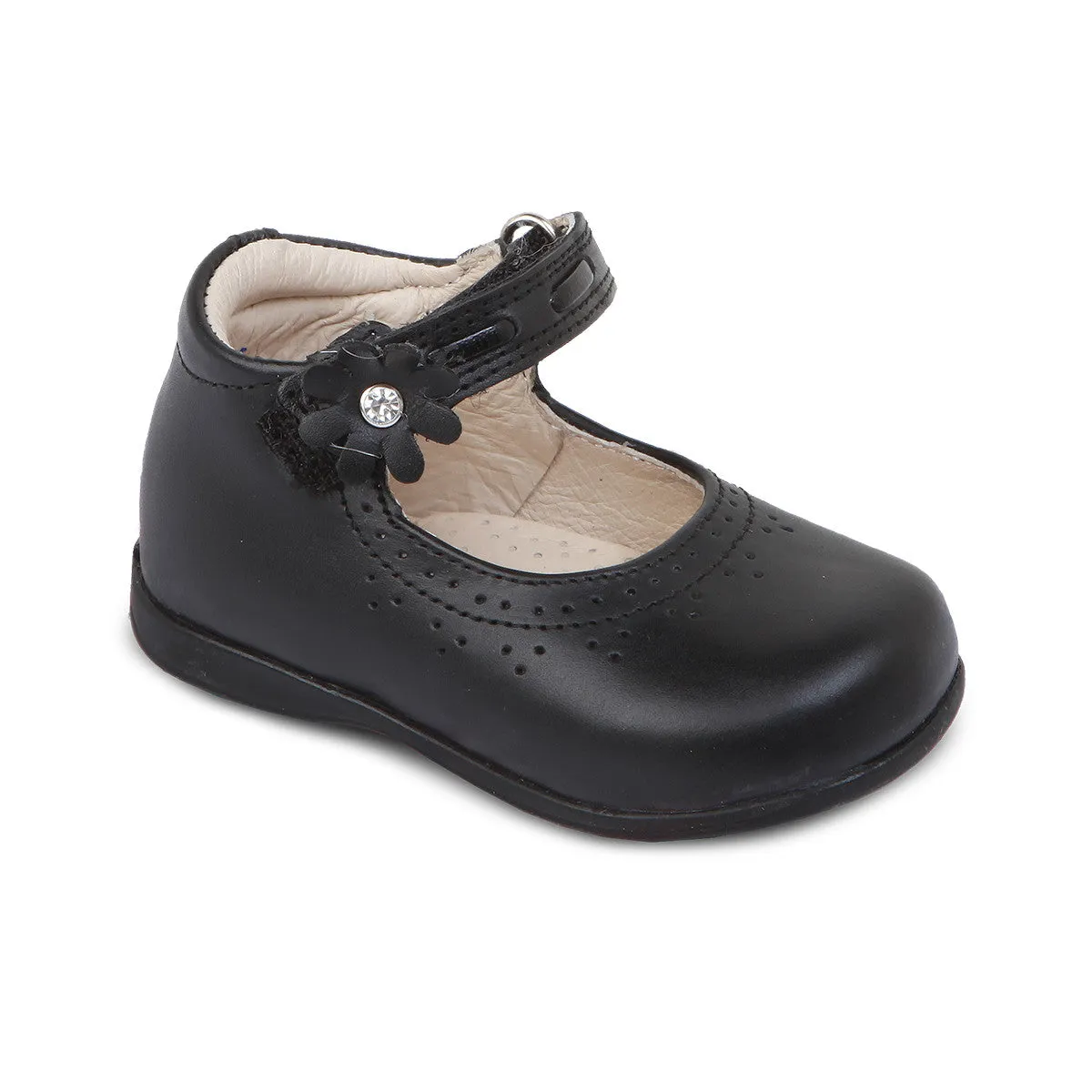 DG-8775 - Dogi® Kids Shoes