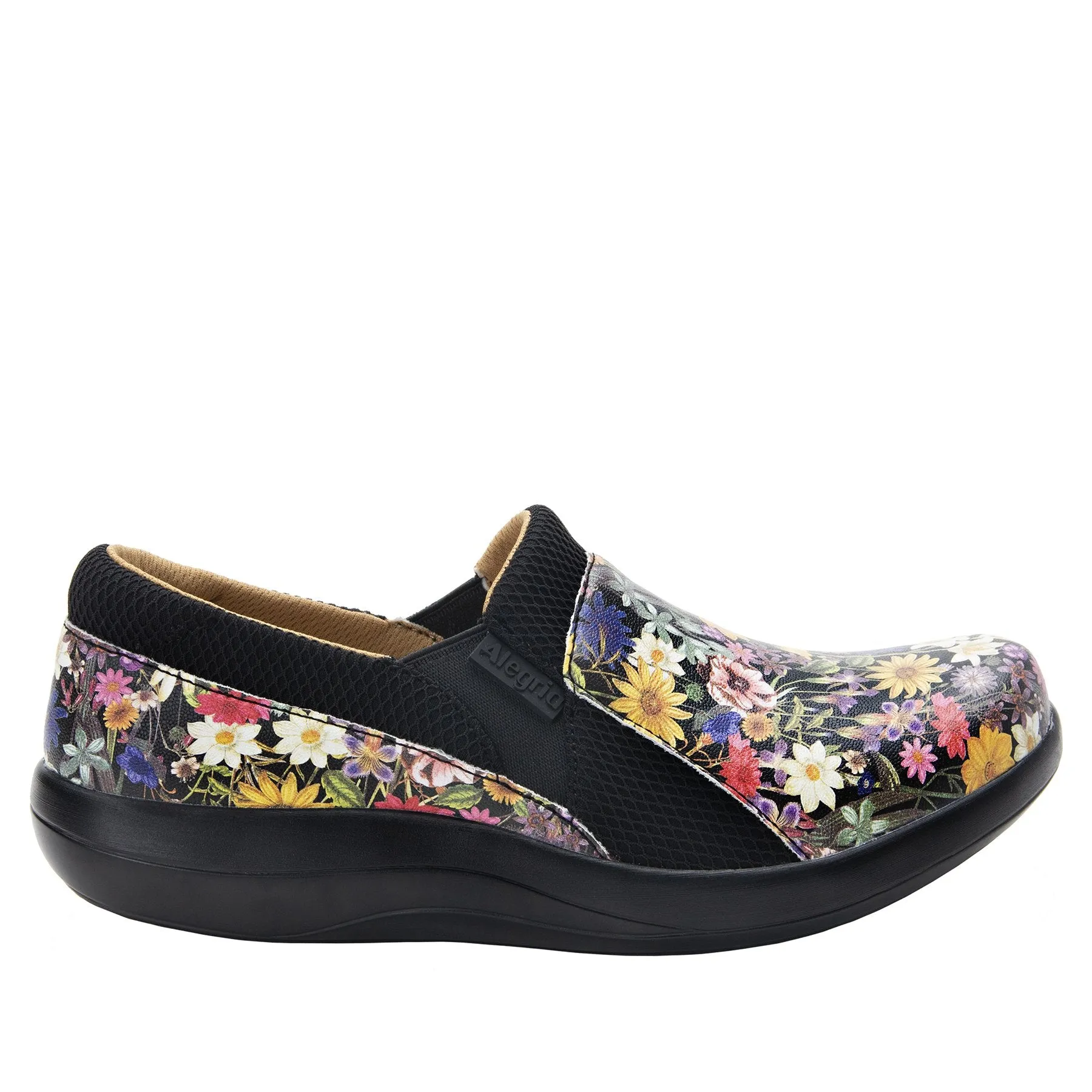 Duette Cultivate Shoe