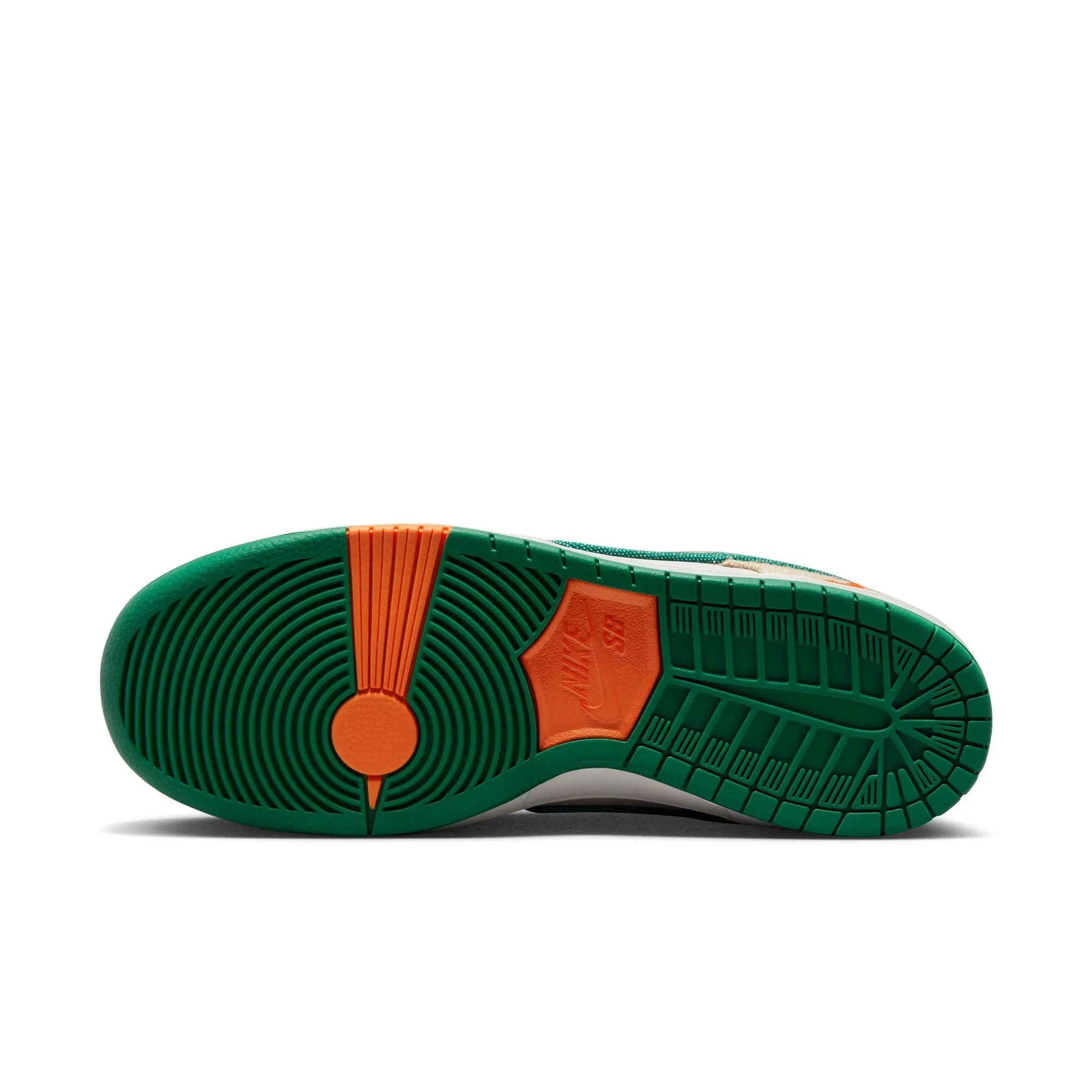 DUNK LOW PRO "JARRITOS"