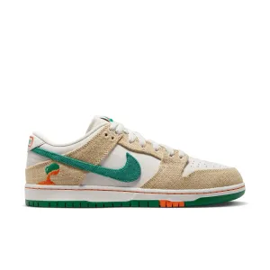 DUNK LOW PRO "JARRITOS"