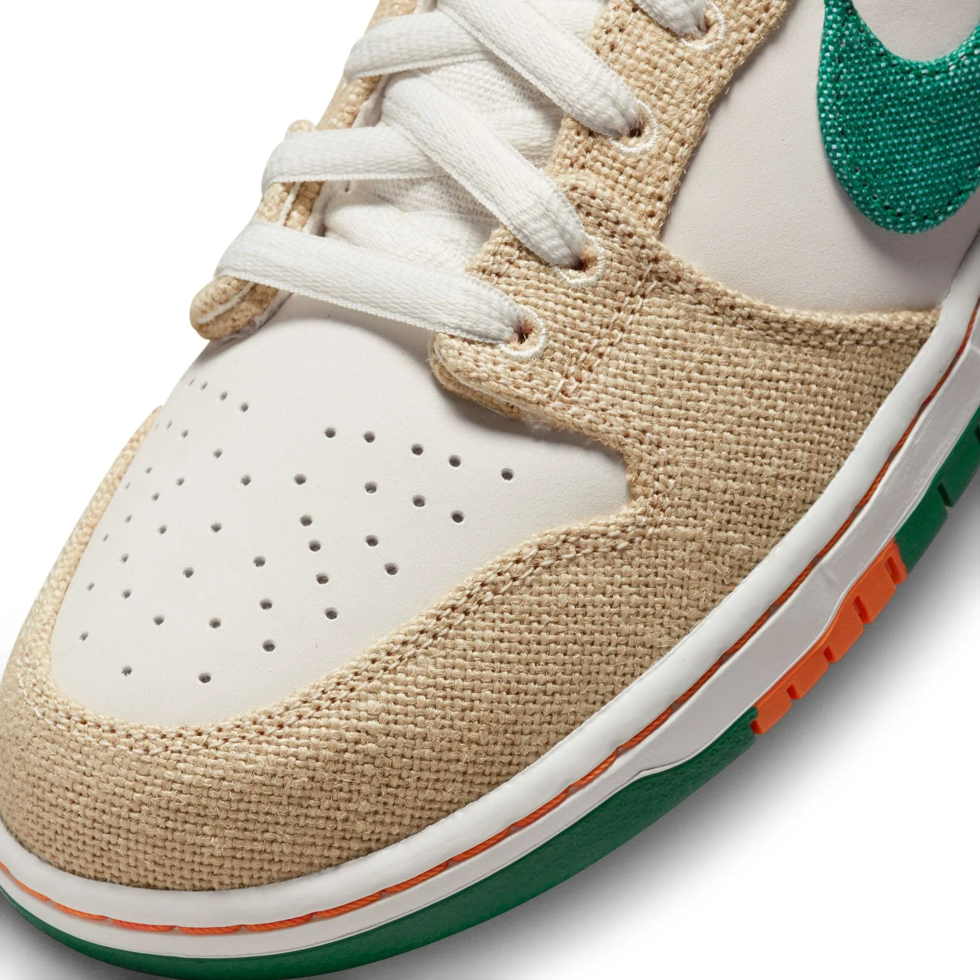 DUNK LOW PRO "JARRITOS"