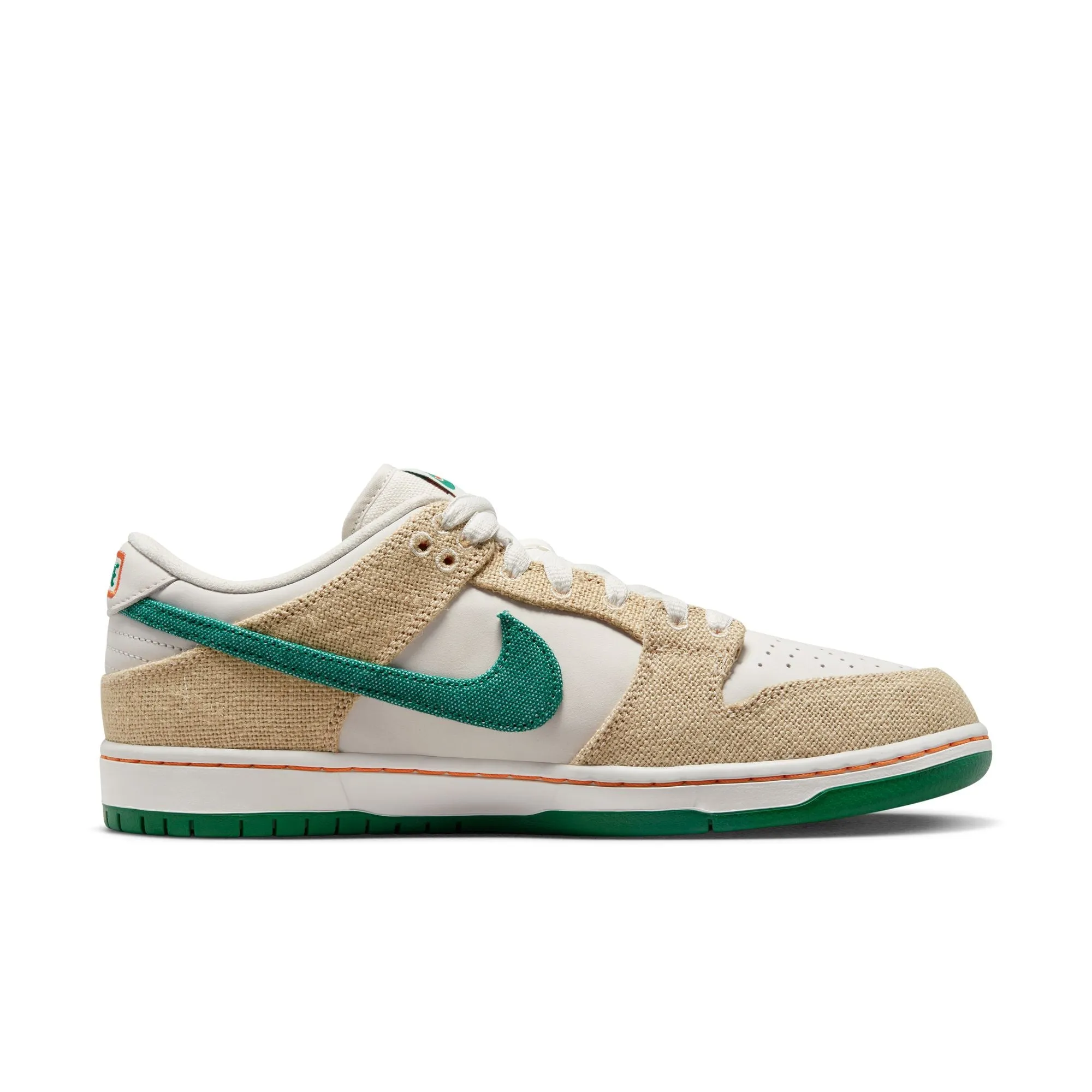 DUNK LOW PRO "JARRITOS"