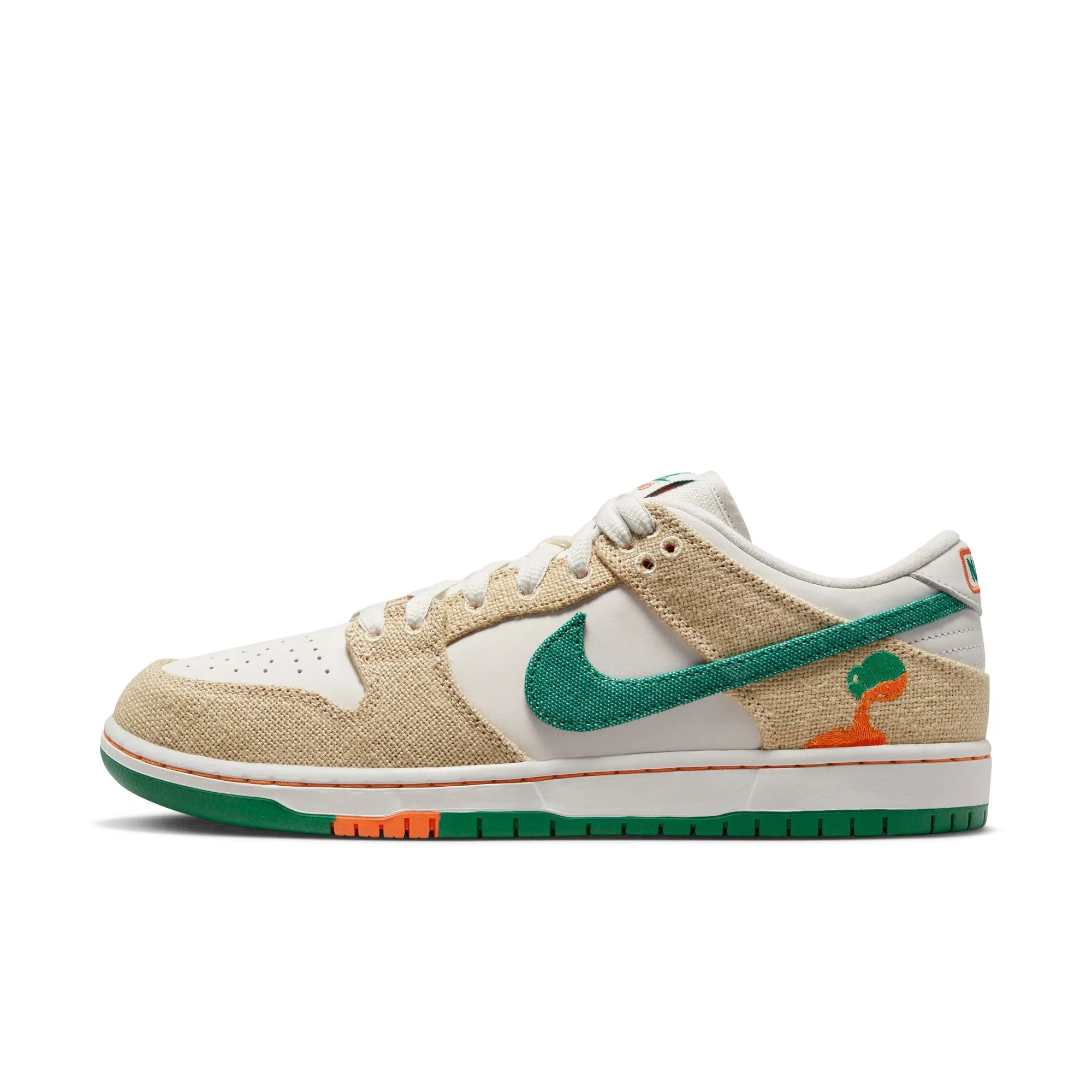 DUNK LOW PRO "JARRITOS"