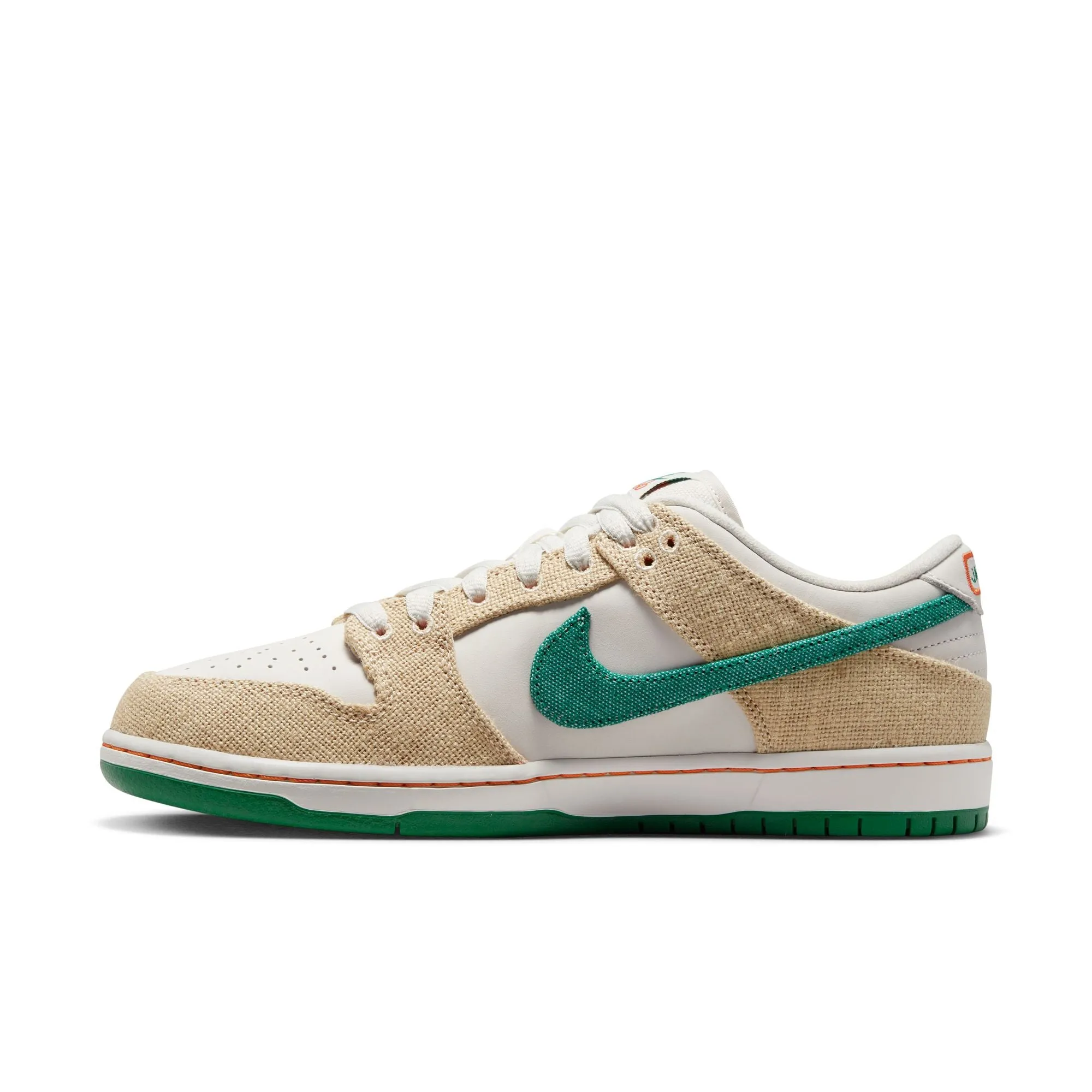 DUNK LOW PRO "JARRITOS"