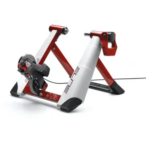 Elite Novo Force Bike Trainer