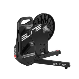 Elite -SUITO-T Direct Drive Trainer