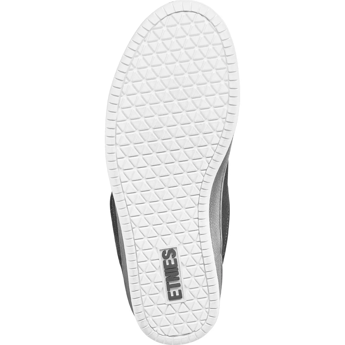 Etnies - Sal23 Shoes Black/White