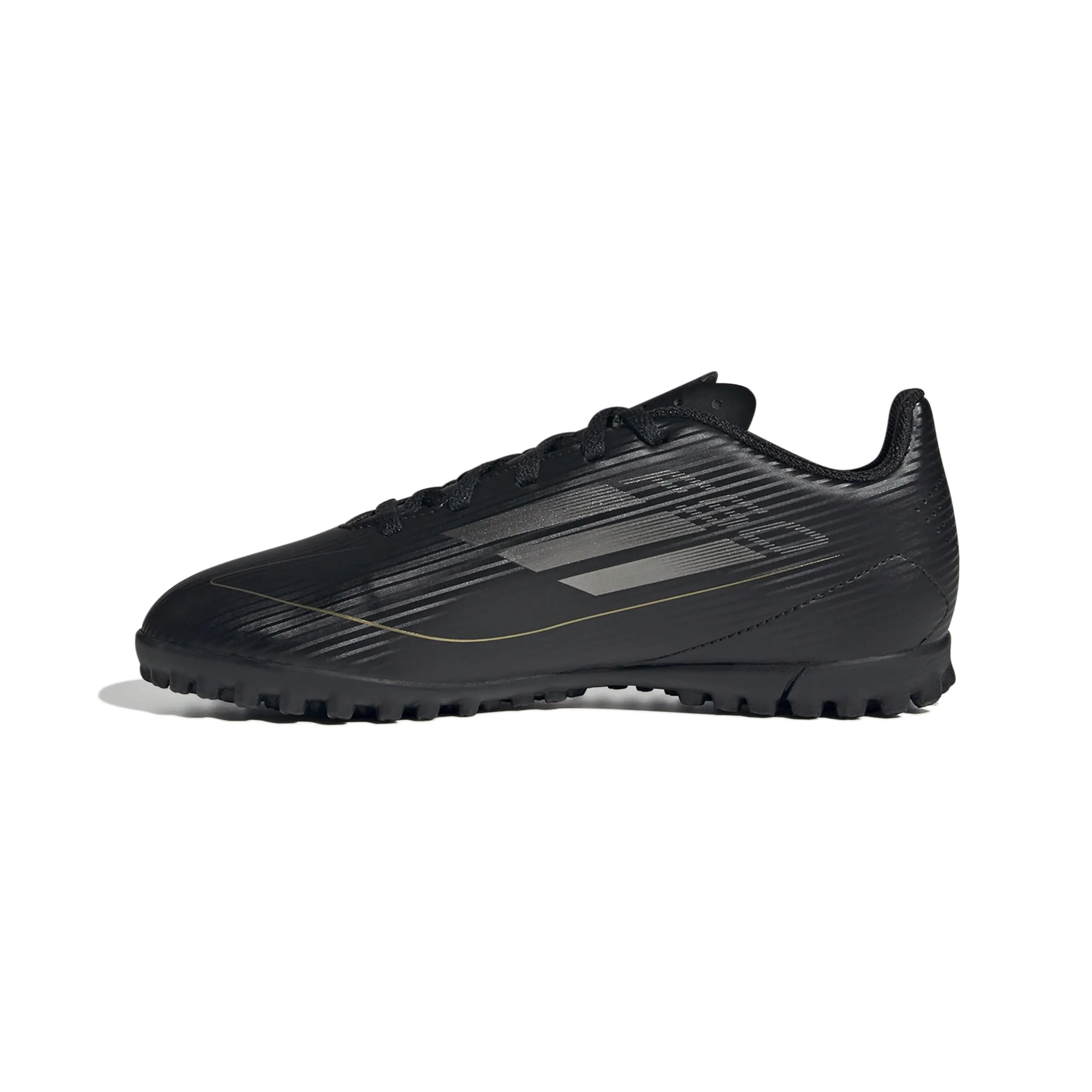 F50 Club Turf Cleats Kids