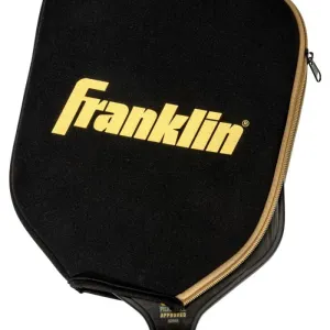 Franklin Pickleball Paddle Cover