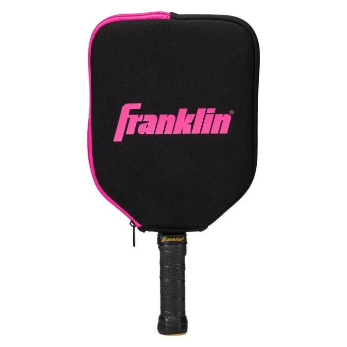 Franklin Pickleball Paddle Cover