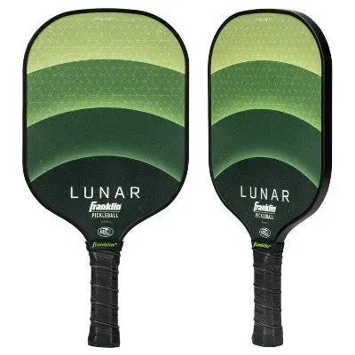 Franklin Sports Lunar Paddle Color Graphic 2