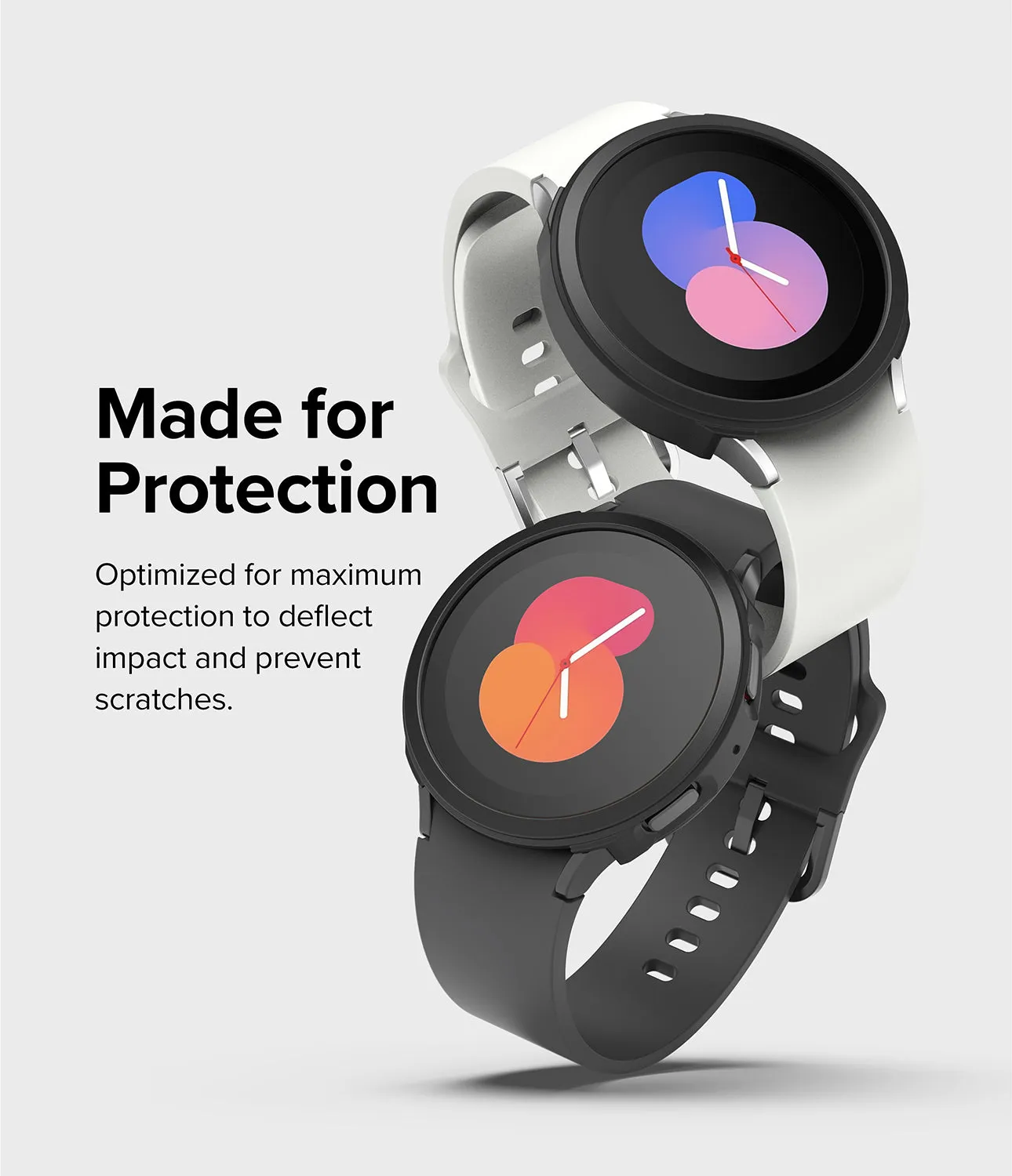 Galaxy Watch 5 40mm Case | Air Sports