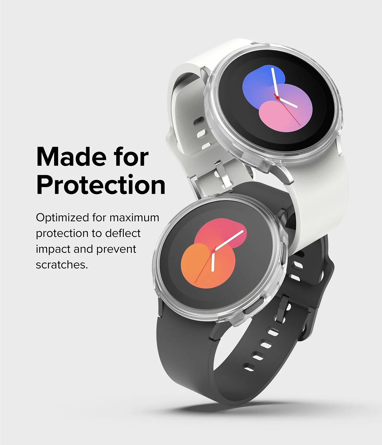 Galaxy Watch 5 40mm Case | Air Sports