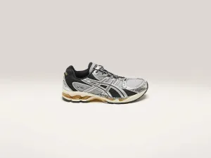 Gel-Nimbus 10.0 for Men (242 / M / SILVER)