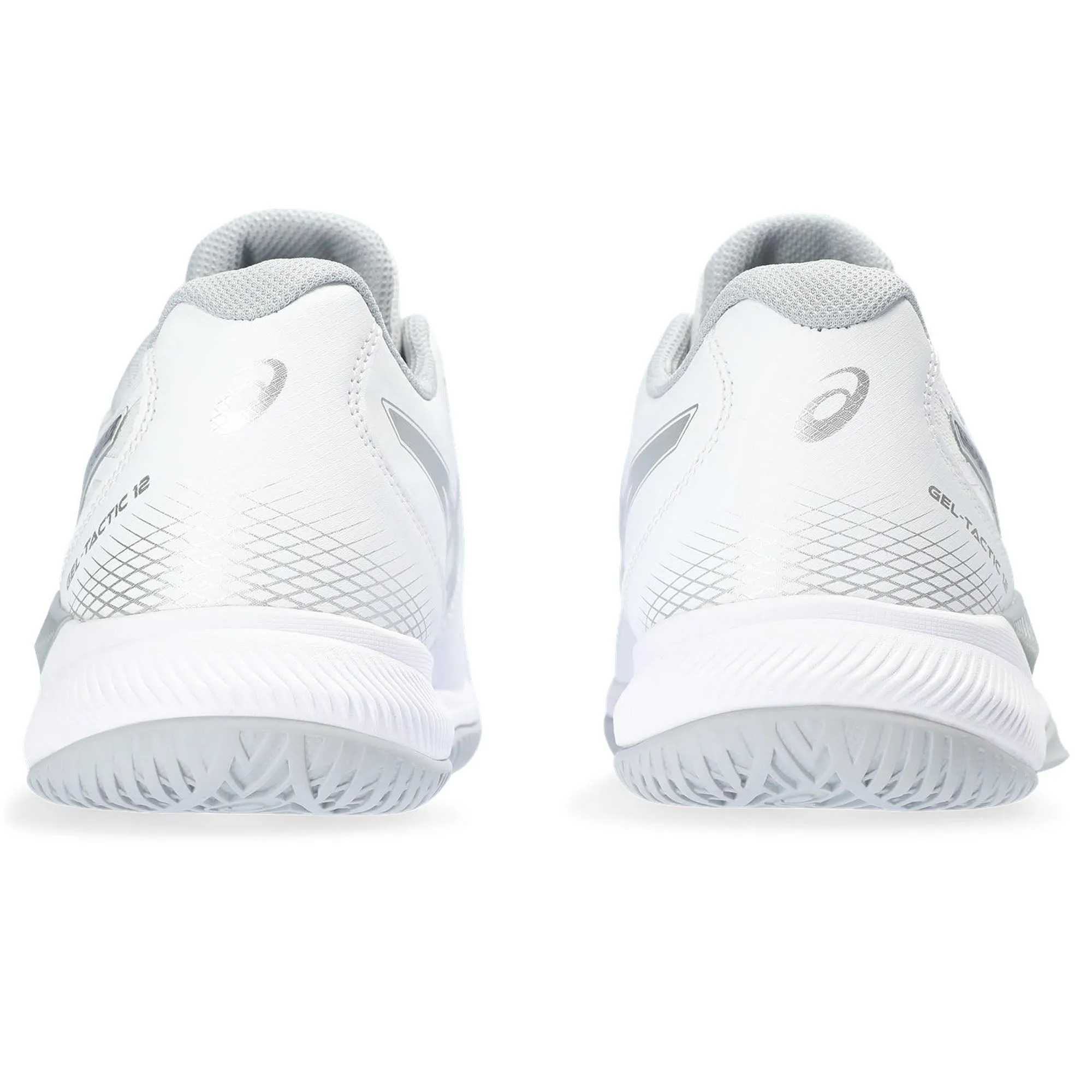 Gel Tactic 12 Womens Court Shoes