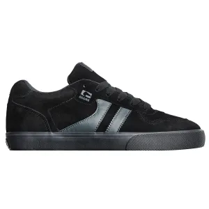 Globe - Encore 2 Shoes Black/Night