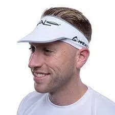 Halo Ultralight Visor