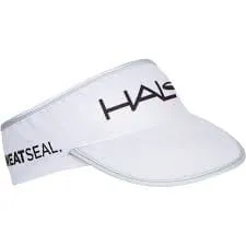 Halo Ultralight Visor