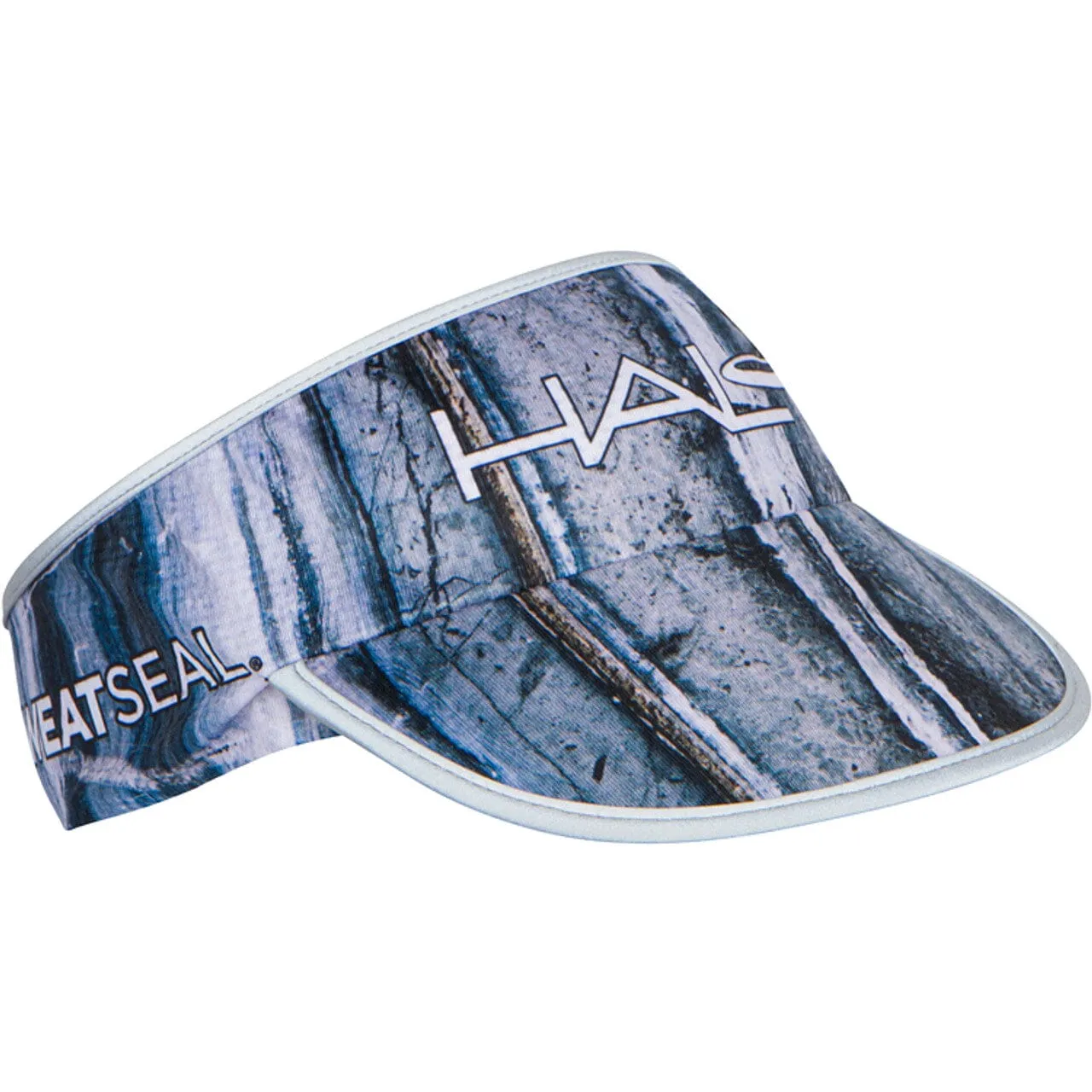 Halo Ultralight Visor