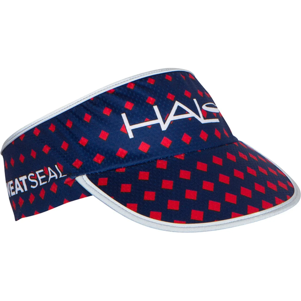 Halo Ultralight Visor