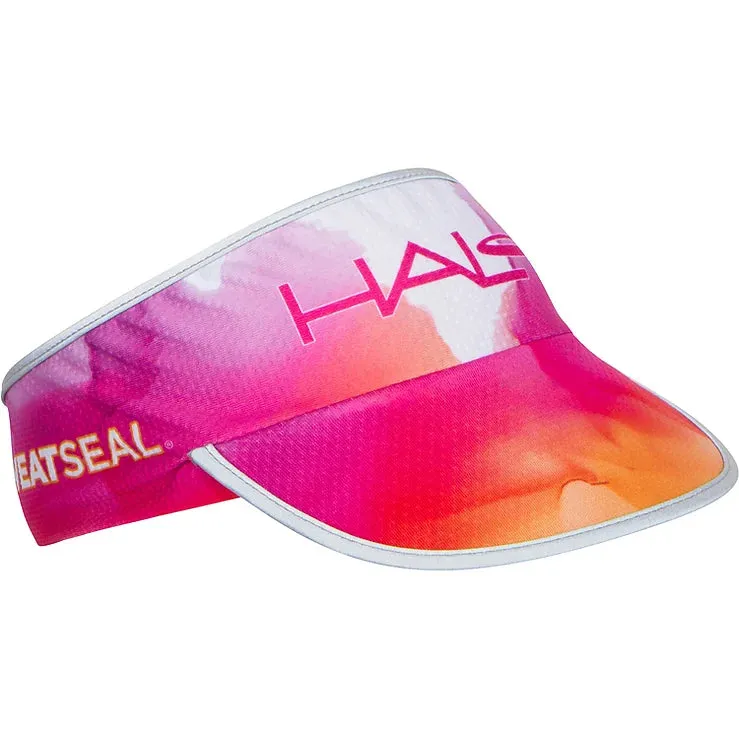 Halo Ultralight Visor