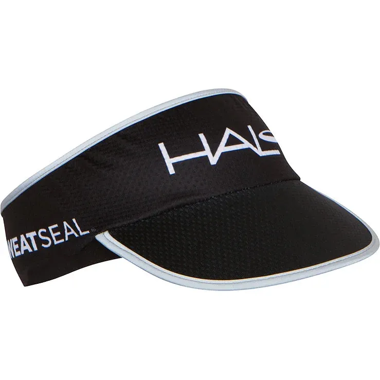 Halo Ultralight Visor